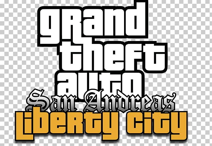 Grand Theft Auto V Grand Theft Auto: San Andreas Grand Theft Auto: Vice City Grand Theft Auto Online PNG, Clipart, Area, Basketball Player, Brand, Downloadable Content, Grand Theft Auto Free PNG Download