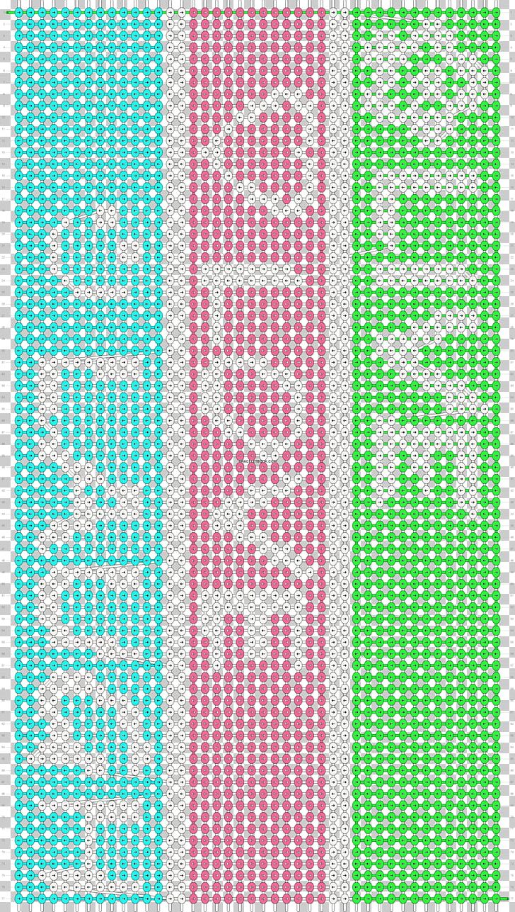 Graphic Design Textile Information Pattern PNG, Clipart, Angle, Area, Bead, Bracelet, Color Free PNG Download