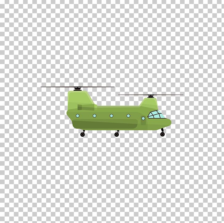 Helicopter Military Transport Aircraft Airplane PNG, Clipart, Air, Aircraft, Angle, Cartoon, Grass Free PNG Download