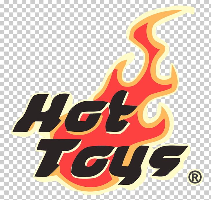 Hot Toys Limited Action & Toy Figures Sideshow Collectibles Collectable PNG, Clipart, 16 Scale Modeling, Action Toy Figures, Brand, Collectable, Collecting Free PNG Download