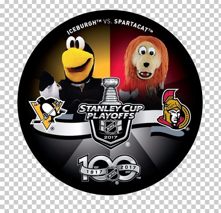 Jake Guentzel Pittsburgh Penguins National Hockey League 2017 Stanley Cup Finals Ice Hockey PNG, Clipart, Athletic Conference, Autograph, Brand, Eastern Conference, Hockey Puck Free PNG Download
