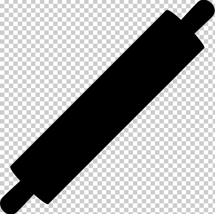 Kitchen Utensil Tool Knife Paint Rollers PNG, Clipart, Angle, Black And White, Cooking, Cutting, Cutting Tool Free PNG Download