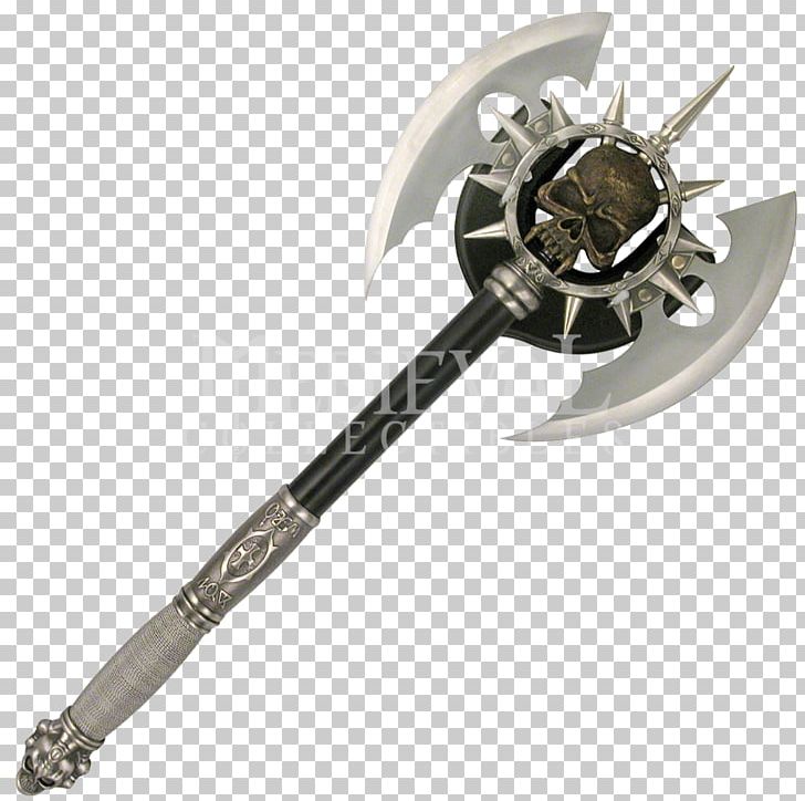 Knife Battle Axe Blade Weapon PNG, Clipart, Axe, Battle Axe, Blade, Blade Weapon, Cold Weapon Free PNG Download