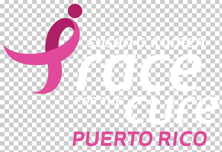 KOMEN WASHINGTON DC RACE FOR THE CURE Susan G. Komen For The Cure Logo PNG, Clipart, Beauty, Brand, Breast Cancer, Cancer, Computer Wallpaper Free PNG Download