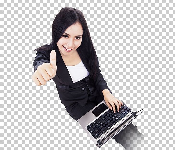 Laptop Ultrabook User Businessperson Computer PNG, Clipart, Background Process, Business, Businessperson, Communication, Computer Free PNG Download