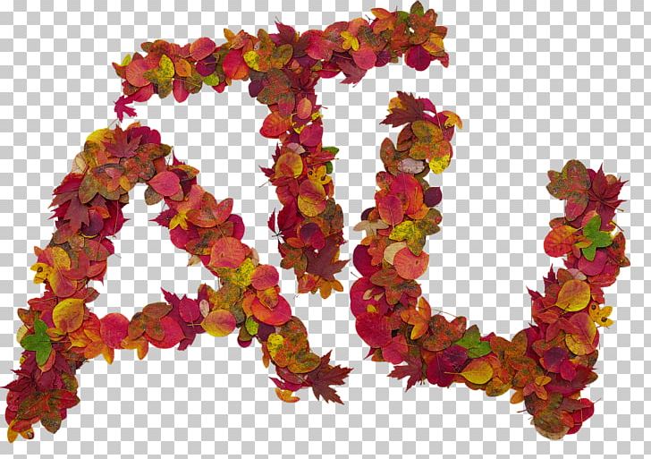 Leaf Letter Photography Autumn Font PNG, Clipart, Alphabet, Autumn, Autumn Leaf Color, Fall, Form Free PNG Download