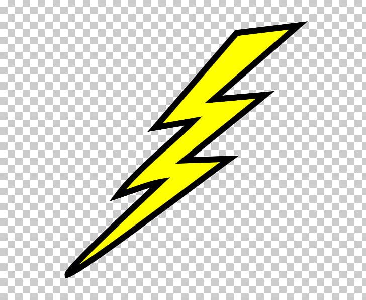 Lightning Cloud Thunder PNG, Clipart, Angle, Area, Brand, Clip Art, Cloud Free PNG Download