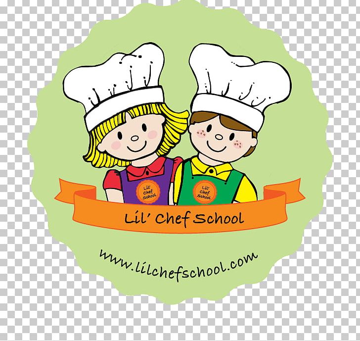 Lil Chef School Cooking School PNG, Clipart, Area, Artwork, Birthday, Chef, Child Free PNG Download