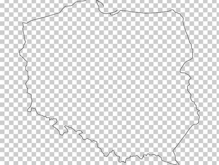Line Black And White Angle Point PNG, Clipart, Angle, Area, Black, Black And White, Circle Free PNG Download