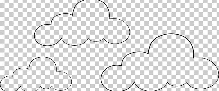 Logo Black And White Font PNG, Clipart, Black, Black And White, Brand, Circle, Cloud Template Free PNG Download