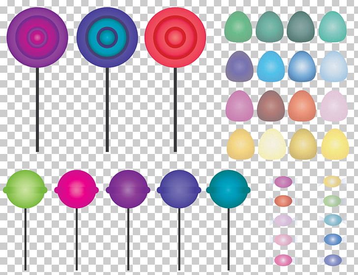 Lollipop Candy Cane Bonbon Gummy Bear PNG, Clipart, Balloon, Body Jewelry, Bonbon, Candy, Candy Cane Free PNG Download