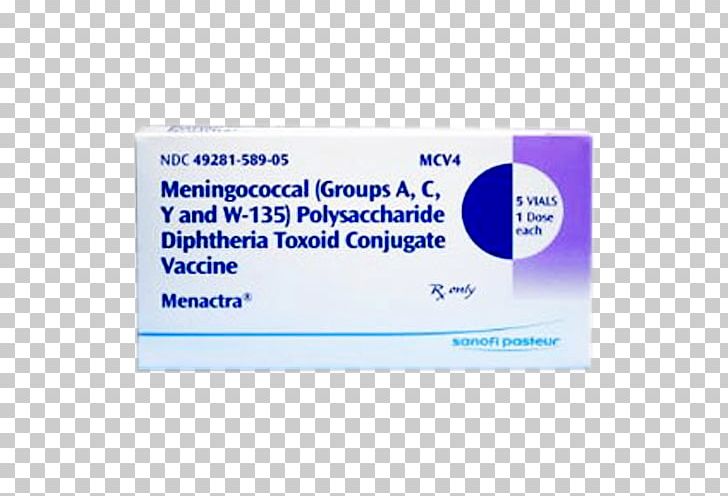 Meningococcal Disease Meningococcal Vaccine Meningitis Conjugate Vaccine PNG, Clipart, Brand, Conjugate Vaccine, Diphtheria, Disease, Hepatitis A Vaccine Free PNG Download