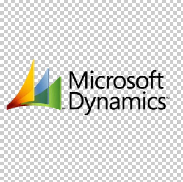 Microsoft Dynamics NAV Microsoft Dynamics AX Enterprise Resource Planning Dynamics 365 PNG, Clipart, Area, Brand, Business, Business Process, Customer Relationship Management Free PNG Download
