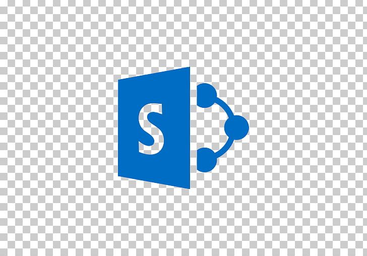 Microsoft SharePoint Online Microsoft Office 365 PNG, Clipart, Area, Blue, Brand, Circle, Computer Servers Free PNG Download