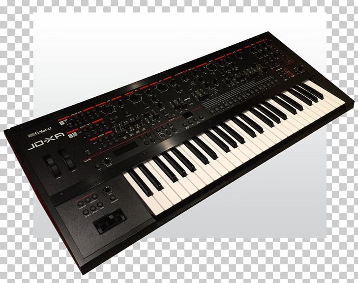 MIDI Keyboard Yamaha PSR MIDI Controllers Yamaha Corporation PNG, Clipart, Analog Synthesizer, Clavinova, Digital Piano, Electronics, Input Device Free PNG Download