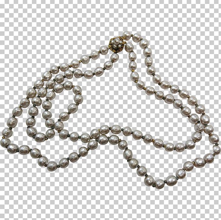 Necklace Chain Jewellery PNG, Clipart, Baroque, Chain, Fashion, Inch, Jewellery Free PNG Download