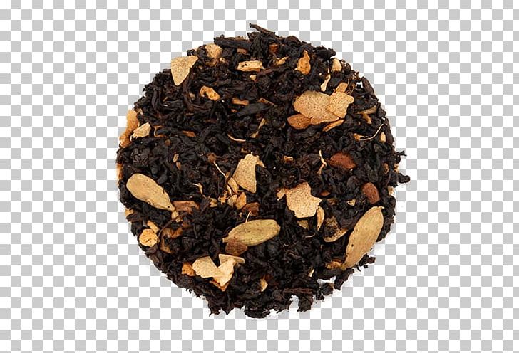 Oolong Nilgiri Tea Earl Grey Tea Masala Chai PNG, Clipart, Assam Tea, Black Tea, Ceylon Tea, Cinnamon, Cinnamon Tea Free PNG Download
