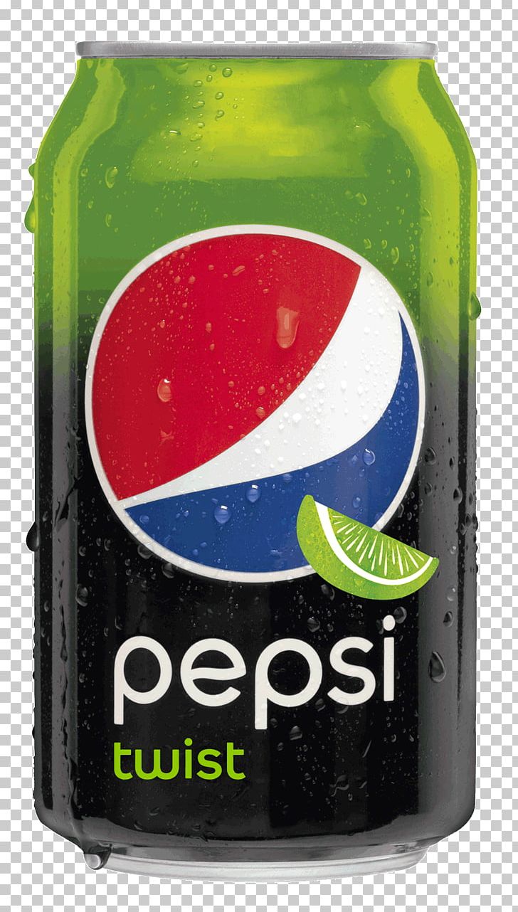 Pepsi Max Fizzy Drinks Pepsi One Schweppes Australia PNG, Clipart, 7 Up, Aluminum Can, Beverage Can, Bottle, Brand Free PNG Download