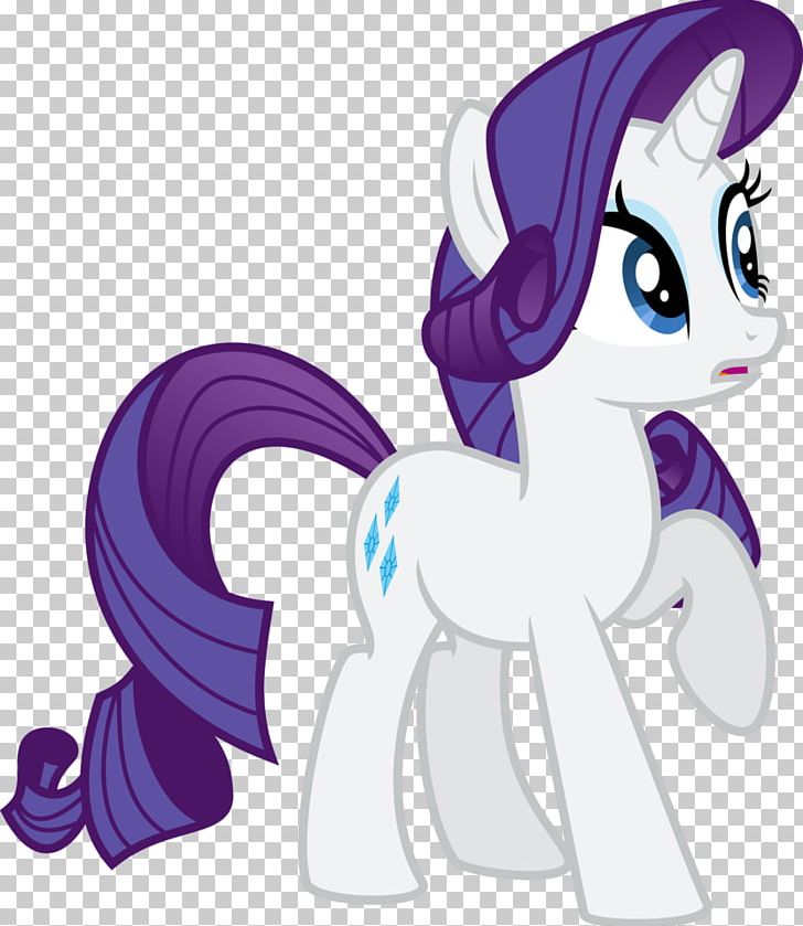 Rarity Pony Spike Pinkie Pie Twilight Sparkle PNG, Clipart, Canterlot, Cartoon, Equestria, Fictional Character, Horse Free PNG Download