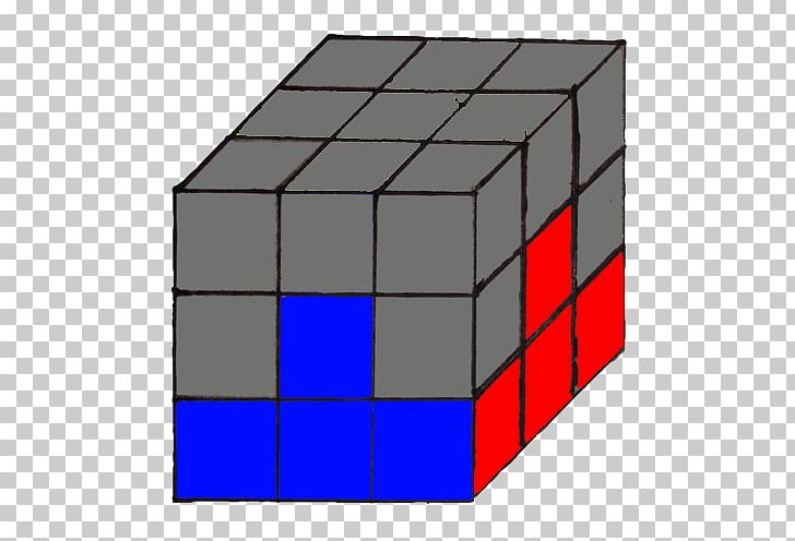 Rubik's Cube Mathematics Unit Of Measurement Cuboid PNG, Clipart,  Free PNG Download