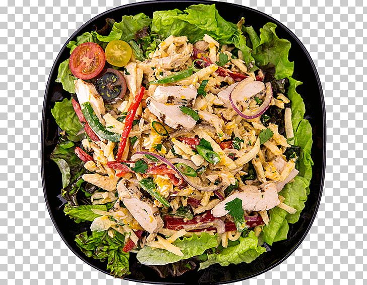 Saige Personal Chef Food Caesar Salad PNG, Clipart, Asian Food, Caesar Salad, Chef, Cooking, Cuisine Free PNG Download