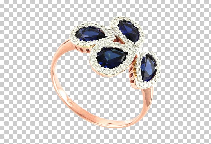 Sapphire Ring Brilliant Body Jewellery Czerwone Złoto PNG, Clipart, Blue, Body Jewellery, Body Jewelry, Brilliant, Diamond Free PNG Download