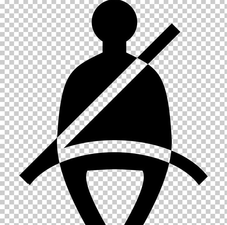 Seat Belt Safety PNG, Clipart, App, Artwork, Baby Toddler Car Seats, Belt, Black And White Free PNG Download