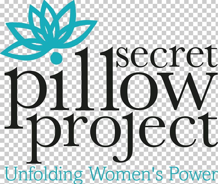Secret Pillow Project YouTube Logo Brand PNG, Clipart, Area, Book, Brand, Gift, Kalamkari Free PNG Download