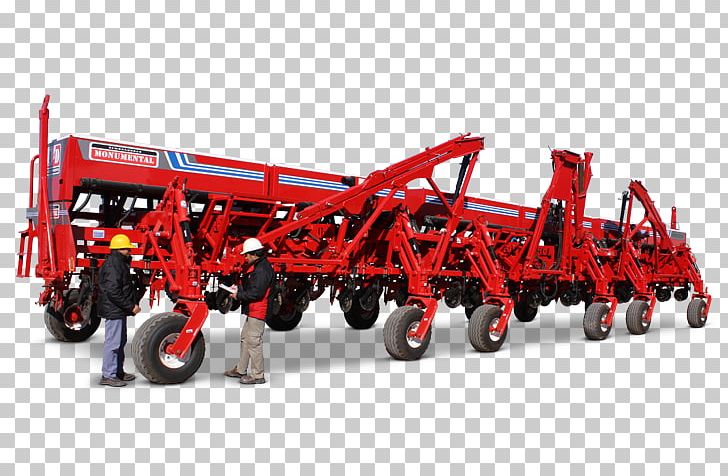 Seed Drill Machine Tractor Agriculture PNG, Clipart, Agricultural Machinery, Agriculture, Cereal, Coarse Grains, Construction Equipment Free PNG Download