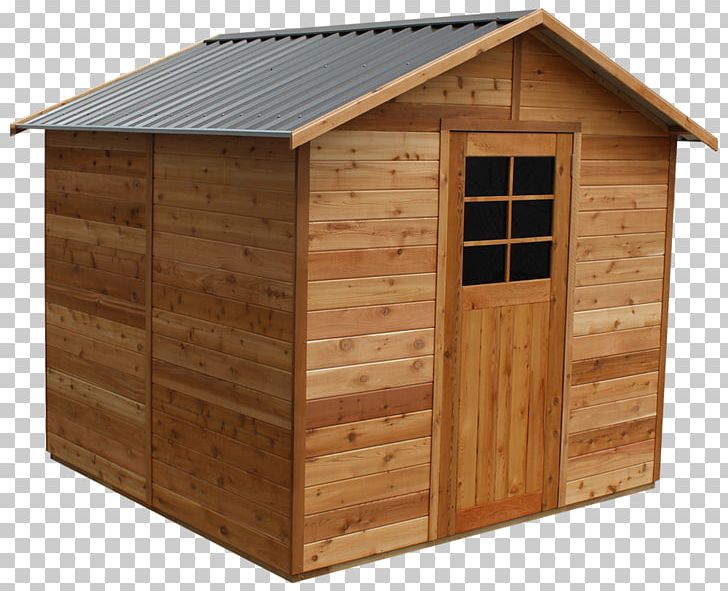 Shed Garden Keter Oakland Keter Plastic Wall PNG, Clipart, Coupon, Doubleskin Facade, Garden, Garden Buildings, Garden Shed Free PNG Download