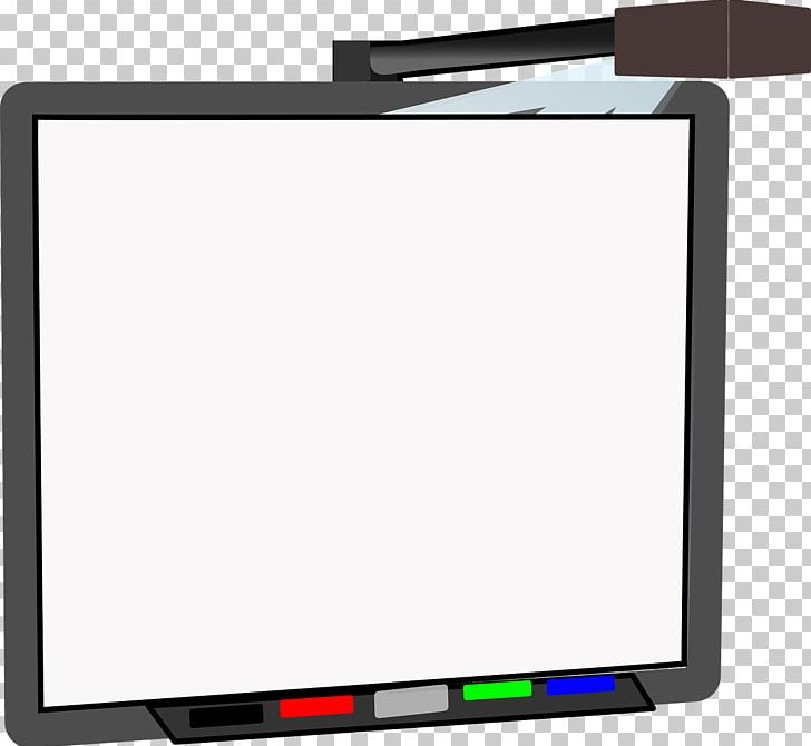 Smart Board Smart Technologies PNG, Clipart, Computer Monitor, Computer Monitor Accessory, Display Device, Document, Download Free PNG Download