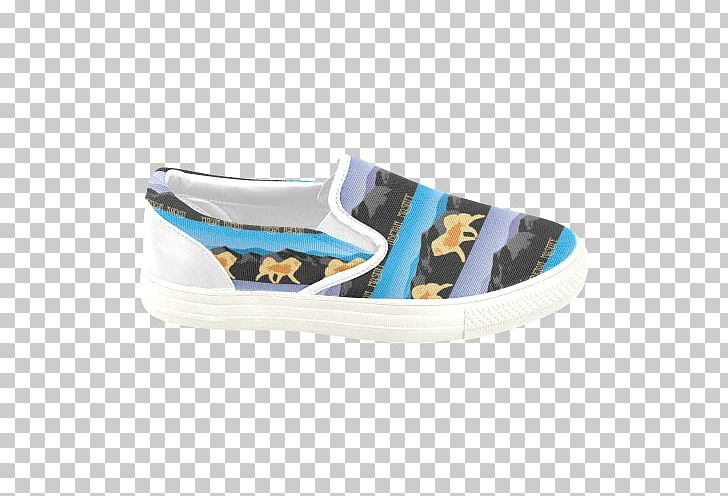 Sneakers Slip-on Shoe Cross-training PNG, Clipart, Aqua, Athletic Shoe, Crosstraining, Cross Training Shoe, Electric Blue Free PNG Download