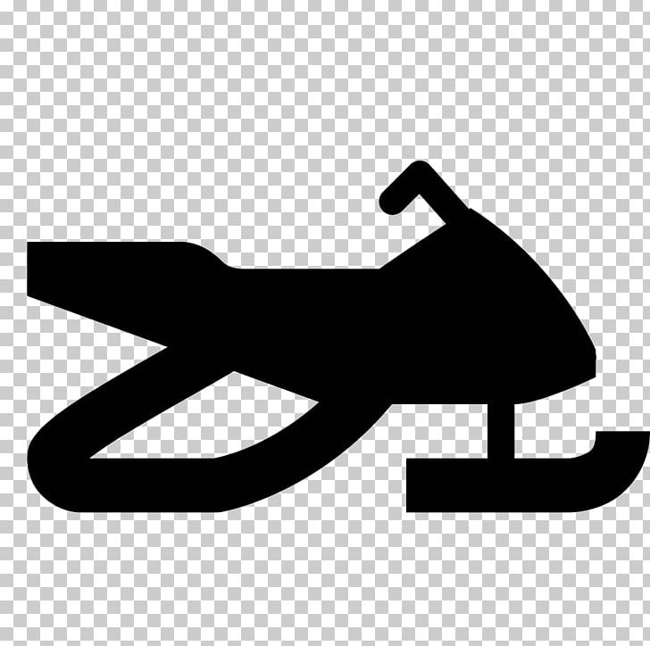 Snowmobile Computer Icons PNG, Clipart, Amphibious Atv, Angle, Black, Computer Software, Download Free PNG Download