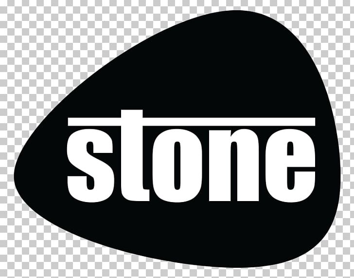 Stone Group Laptop Dell Desktop Computers PNG, Clipart, Brand, Company, Computer, Computer Hardware, Dell Free PNG Download
