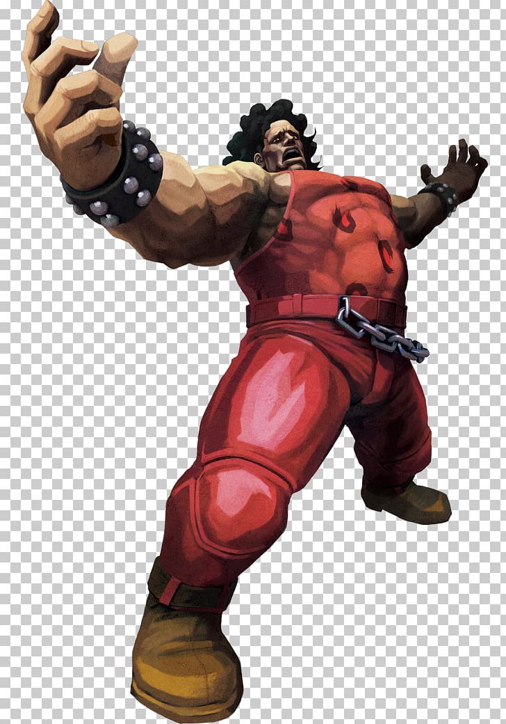Street Fighter X Tekken Ultra Street Fighter IV Street Fighter III Ken Masters PNG, Clipart, Action Figure, Aggression, Arcade Game, Arm, Capcom Free PNG Download