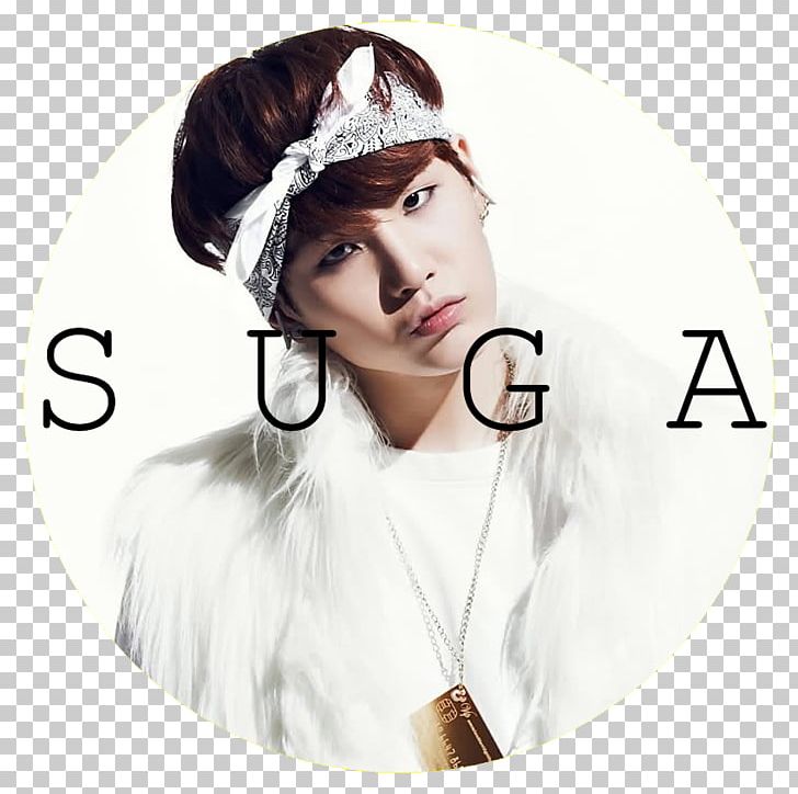 Suga BTS N.O PNG, Clipart, Bighit Entertainment Co Ltd, Brown Hair, Bts, Fashion Accessory, Girl Free PNG Download