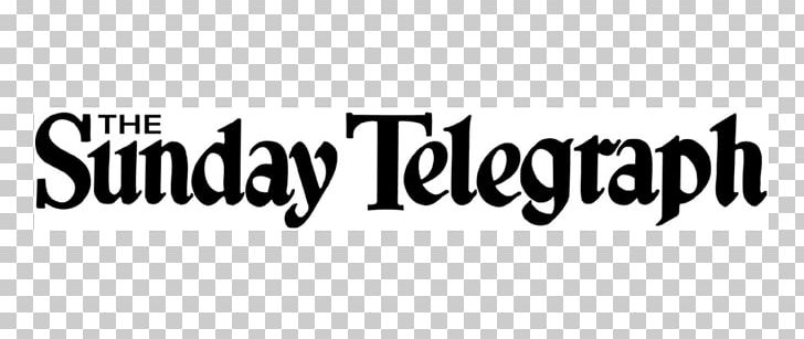Sydney The Daily Telegraph Business News Corp Australia Herald Sun PNG, Clipart, Advertiser, Area, Aussie, Australia, Australian Free PNG Download