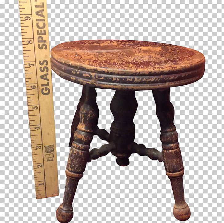 Table Furniture Stool Antique PNG, Clipart, Antique, Child, End Table, Furniture, Garden Furniture Free PNG Download