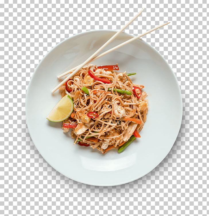 Thai Cuisine Pad Thai Dish Chinese Noodles Asian Cuisine PNG, Clipart, Asian, Asian Cuisine, Asian Food, Chinese Noodles, Clipart Free PNG Download