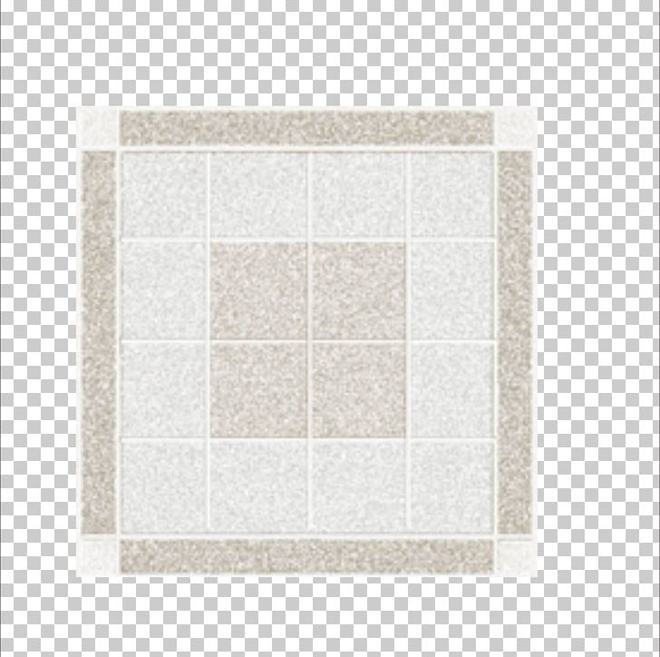 Tile Floor Brick Wall PNG, Clipart, Angle, Azulejo, Brick, Brick Elements, Brick House Free PNG Download