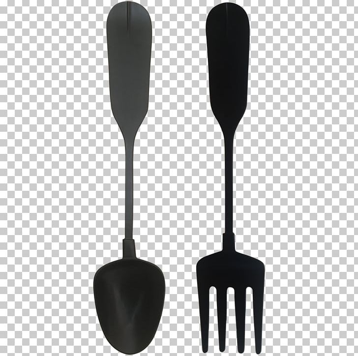 Tool Kitchen Utensil Cutlery Spoon Fork PNG, Clipart, Cutlery, Designer, Fork, Furniture, Hardware Free PNG Download