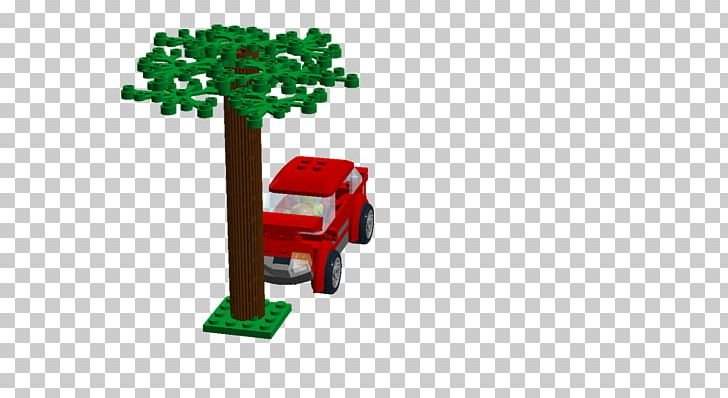 Toy Vehicle PNG, Clipart, Crashed Car, Grass, Photography, Toy, Tree Free PNG Download