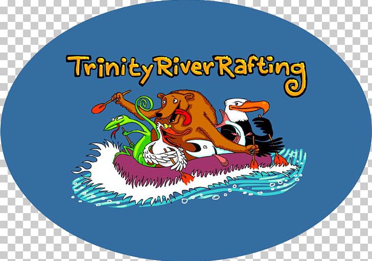 Trinity River Rafting Big Bar Eureka South Fork Trinity River PNG, Clipart, California, Eureka, Humboldt County California, Klamath River, Logo Free PNG Download