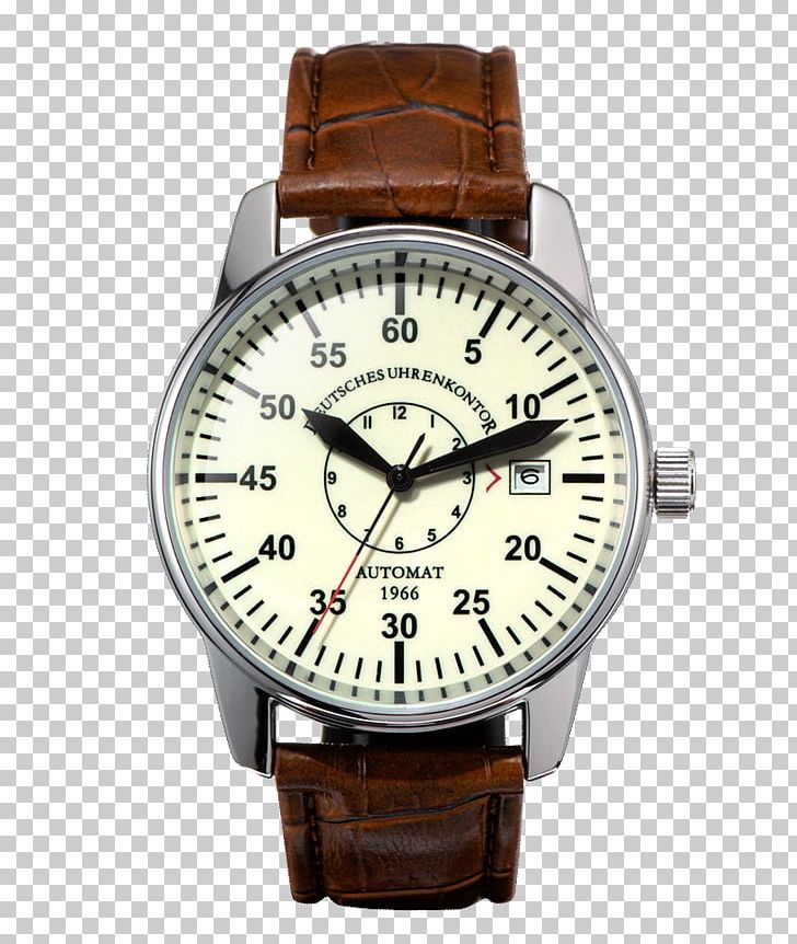 Watch Omega Seamaster Planet Ocean Omega SA Clock PNG, Clipart, Accessories, Automatik, Brand, Brown, Clock Free PNG Download