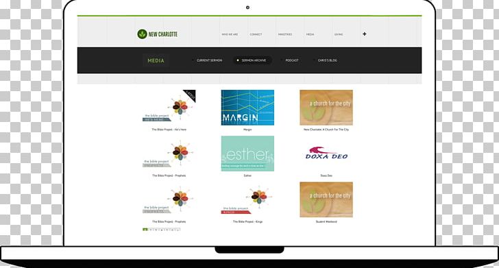Web Page Multimedia Screenshot Font PNG, Clipart, Brand, Internet, Media, Multimedia, Screenshot Free PNG Download