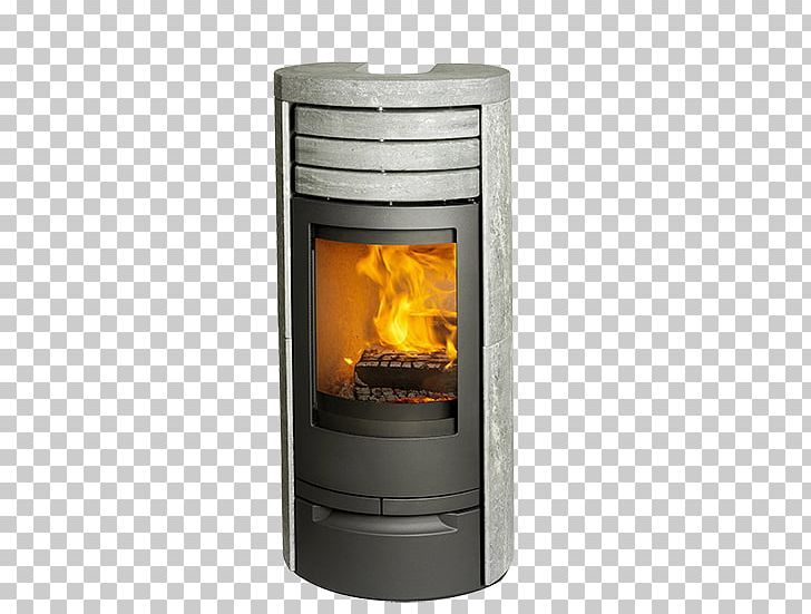 Wood Stoves Kaminofen Soapstone Fireplace PNG, Clipart, Black, Ceramic, Combustion, Fire, Fireplace Free PNG Download