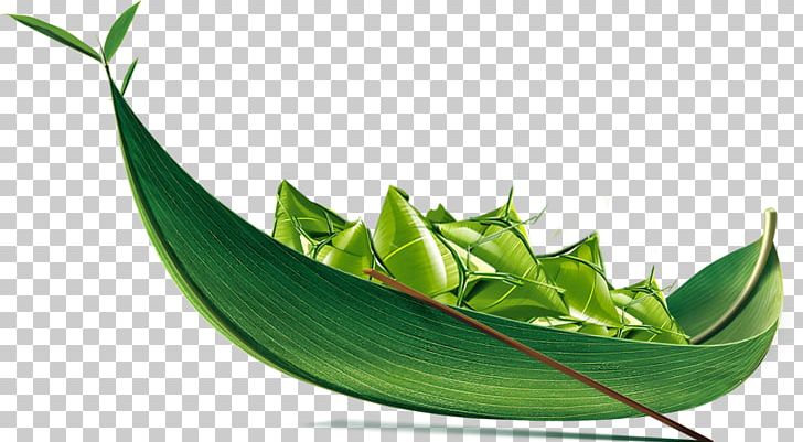 Zongzi Dragon Boat Festival Traditional Chinese Holidays PNG, Clipart, Art, Download, Dragon Boat, Dragon Boat Festival, Festival Free PNG Download