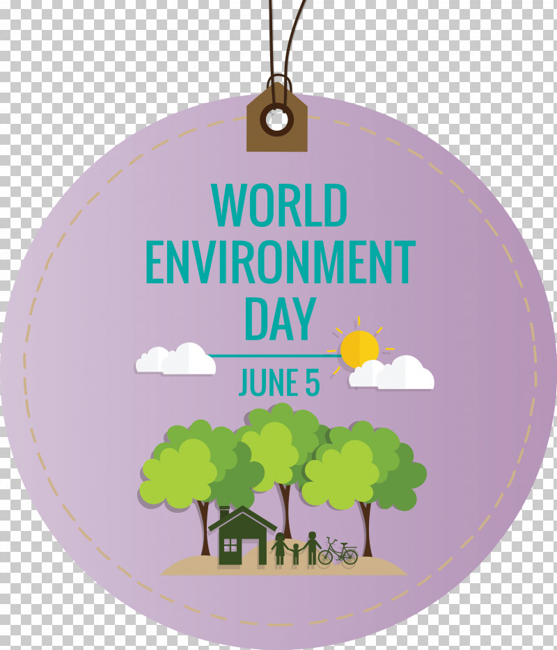 World Environment Day Eco Day Environment Day PNG, Clipart, Deforestation, Earth Day, Eco Day, Environmental Degradation, Environment Day Free PNG Download