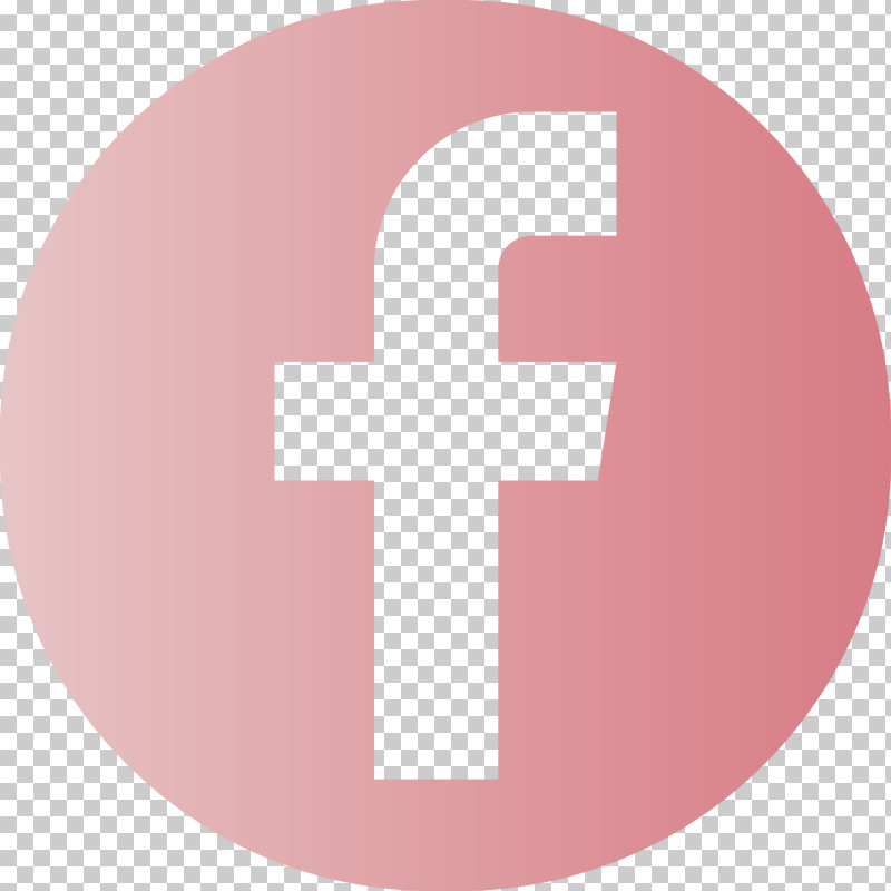 Facebook Pink Logo PNG, Clipart, Facebook, Facebook Pink Logo, Logo, M, Meter Free PNG Download