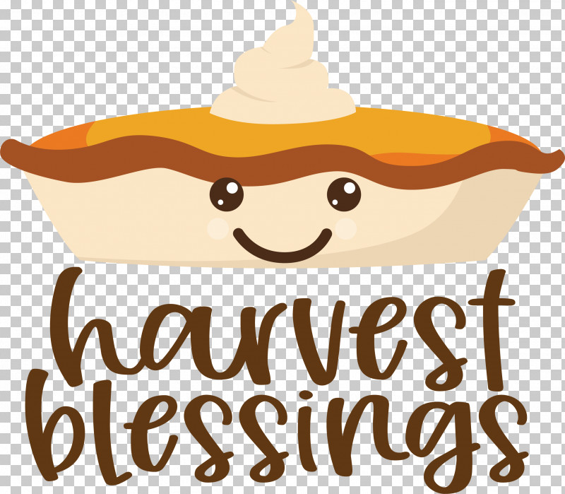 Harvest Blessings Thanksgiving Autumn PNG, Clipart, Autumn, Geometry, Harvest Blessings, Line, Logo Free PNG Download